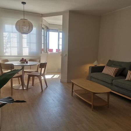 Otto'S Home Tajamar Lastres Dış mekan fotoğraf
