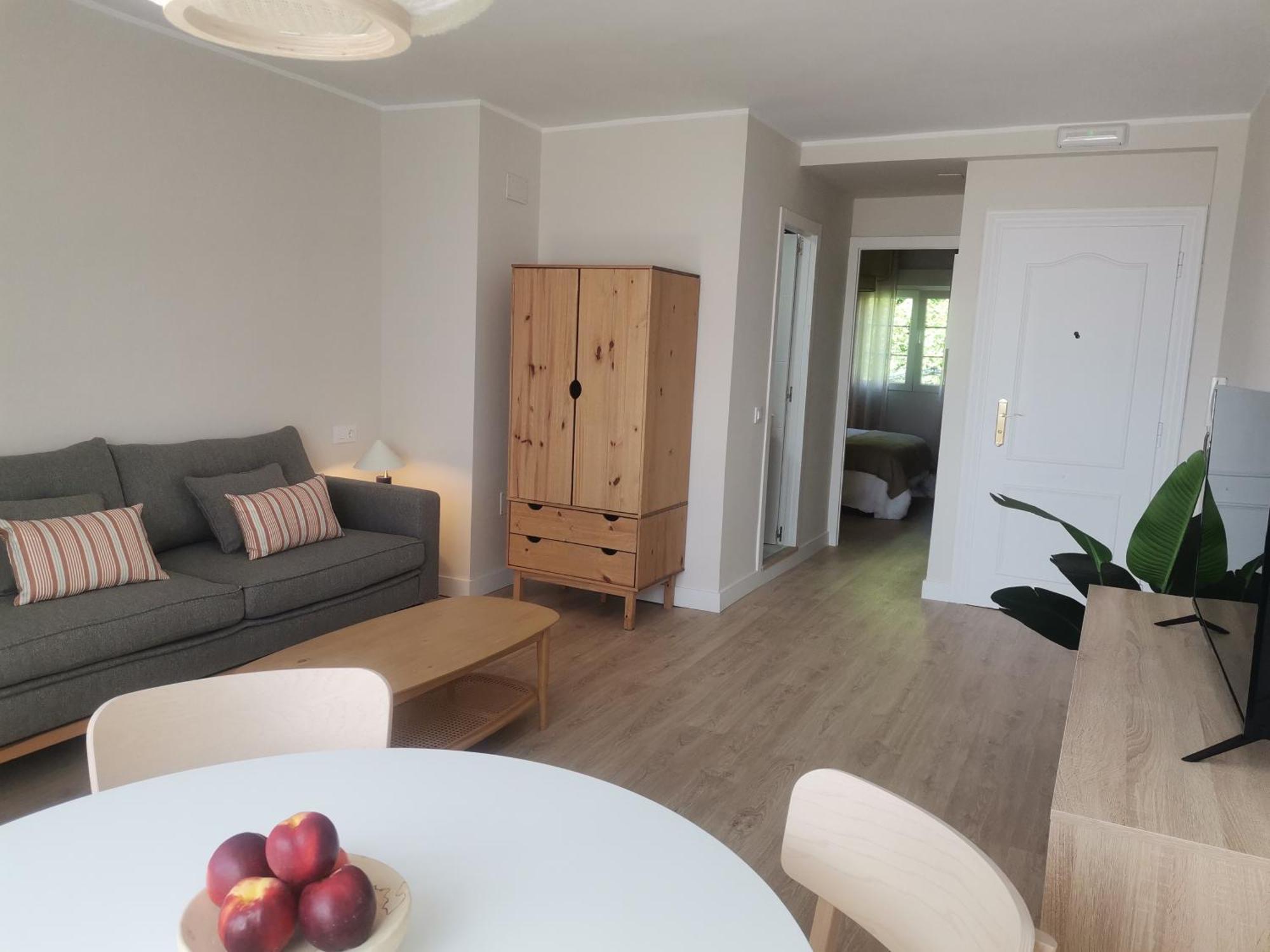 Otto'S Home Tajamar Lastres Dış mekan fotoğraf