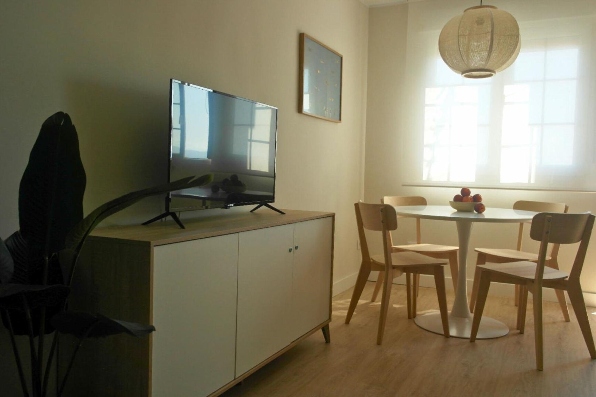 Otto'S Home Tajamar Lastres Dış mekan fotoğraf