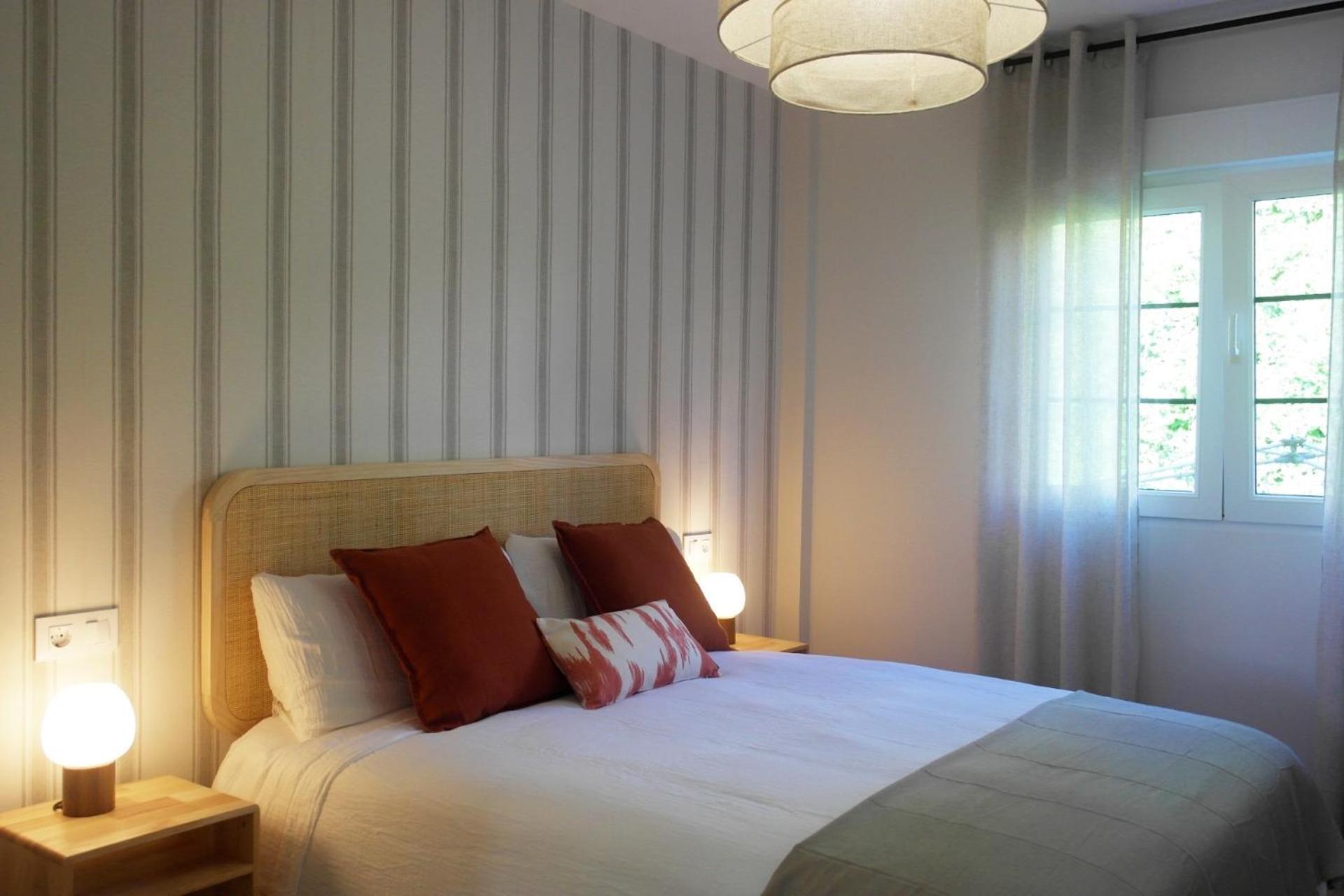 Otto'S Home Tajamar Lastres Dış mekan fotoğraf