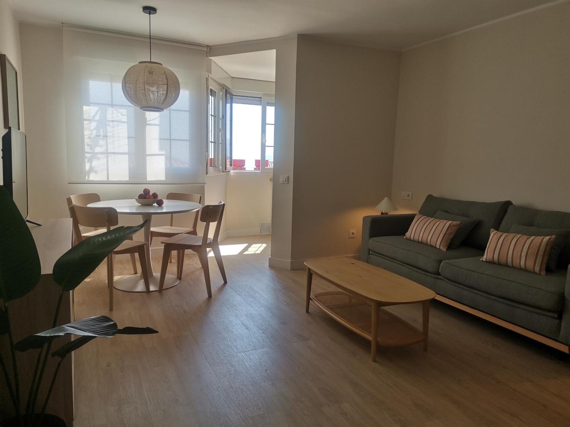 Otto'S Home Tajamar Lastres Dış mekan fotoğraf